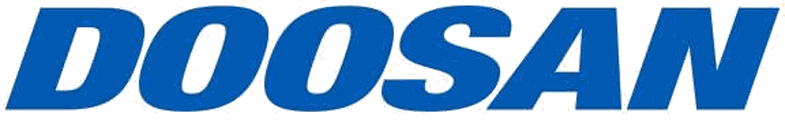 Doosan