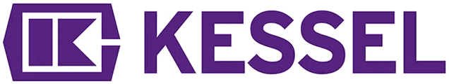Kessel